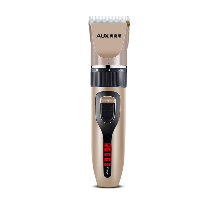 奥克斯 成人电推剪理发器