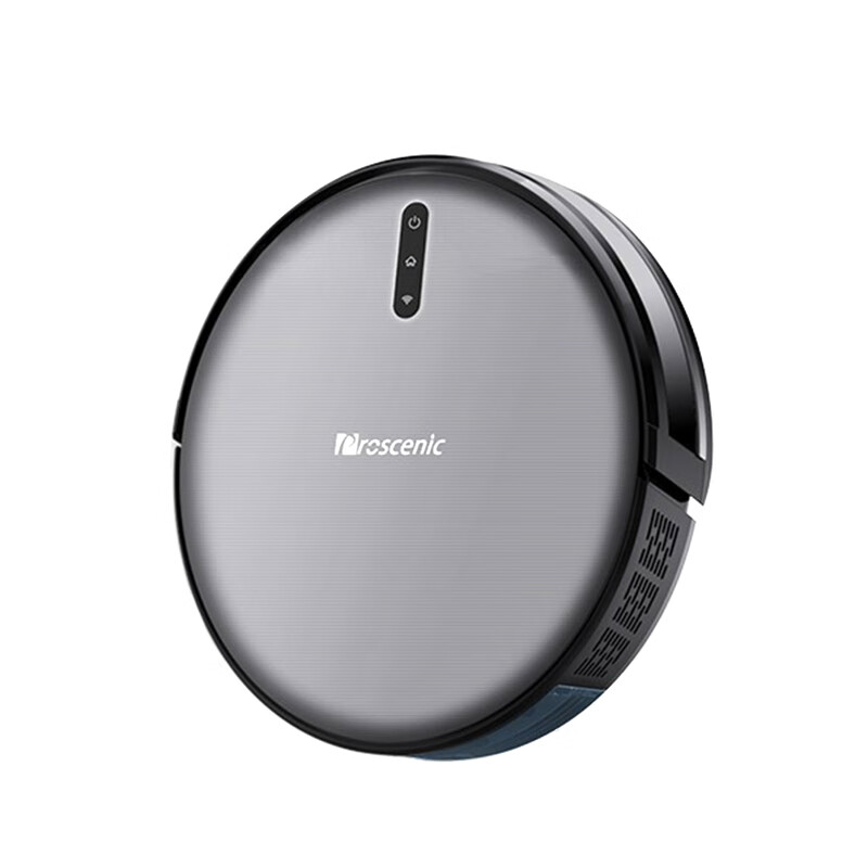 浦桑尼克 三挡水量扫地机