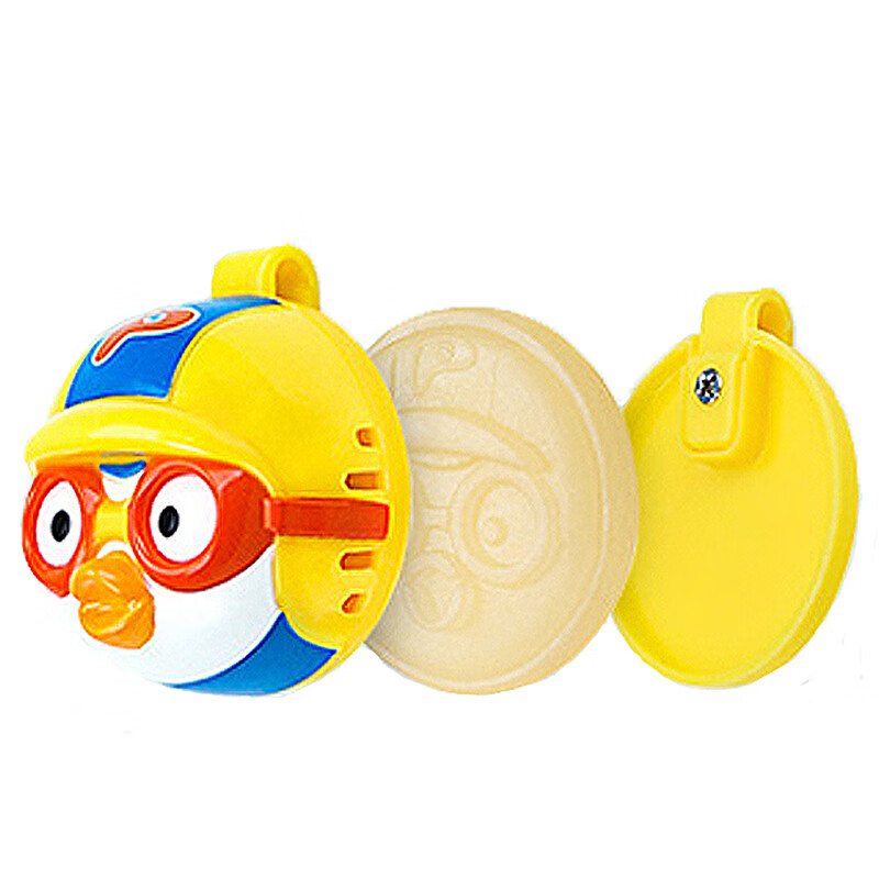 啵乐乐 儿童 驱蚊手环