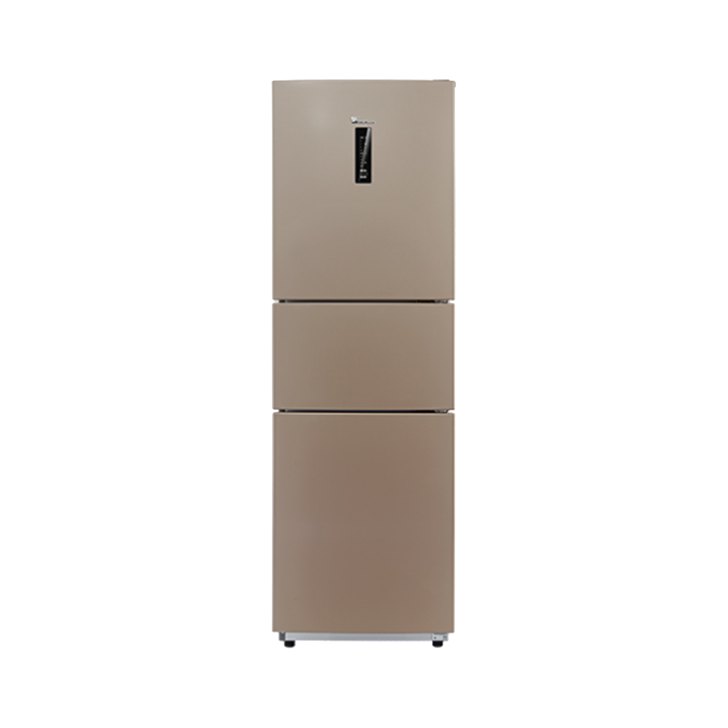 小天鹅 安全耐用冰箱