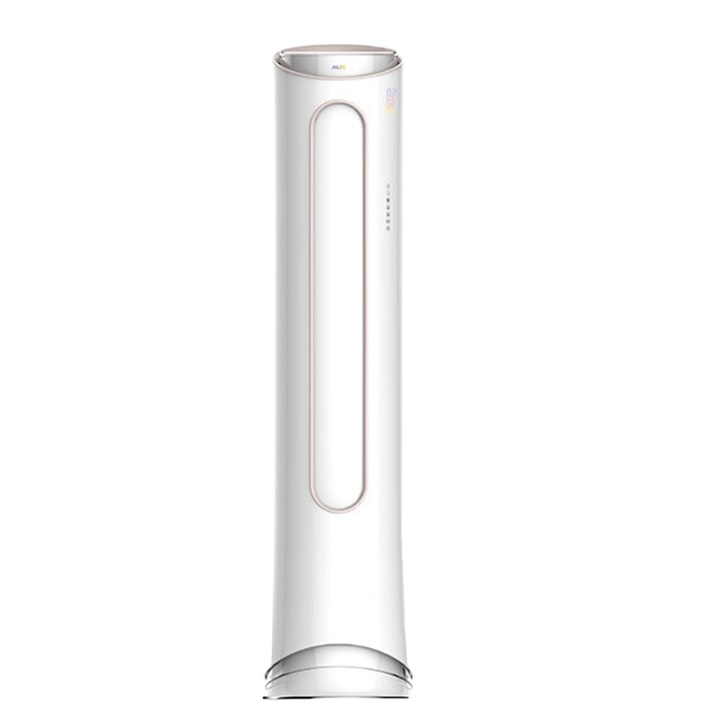 奥克斯 变频省电空调