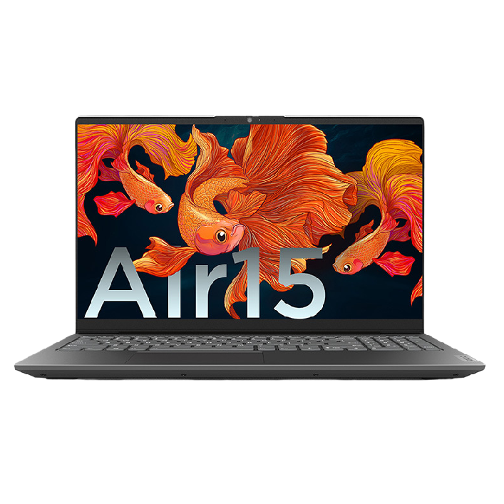 联想 续航散热笔记本