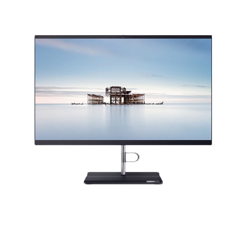 联想 双硬盘 一体机