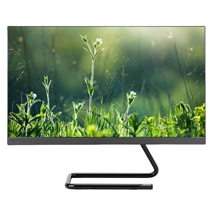 联想 高性能流畅一体机