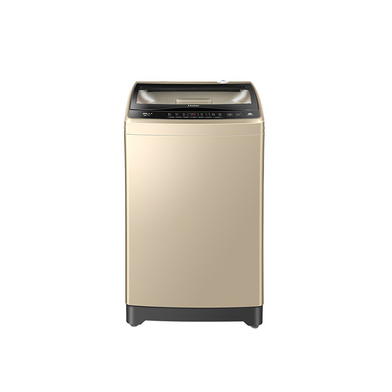 海尔 直驱变频洗衣机