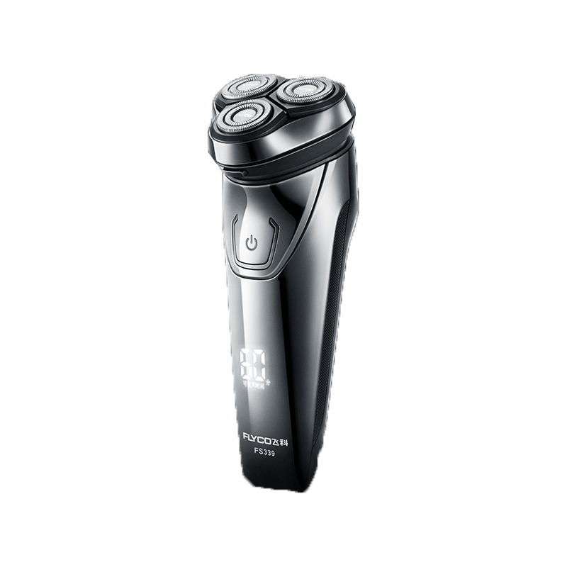 飞科 智能电动剃须刀