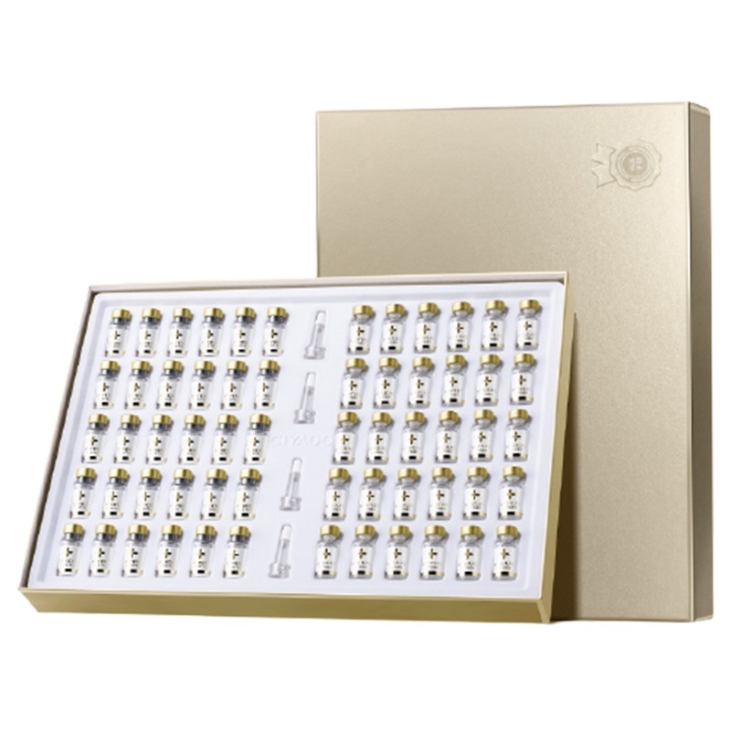 瓷雅 小金瓶 精华