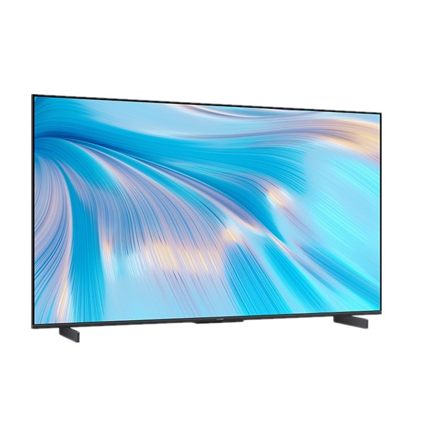 华为 高屏占比 电视机