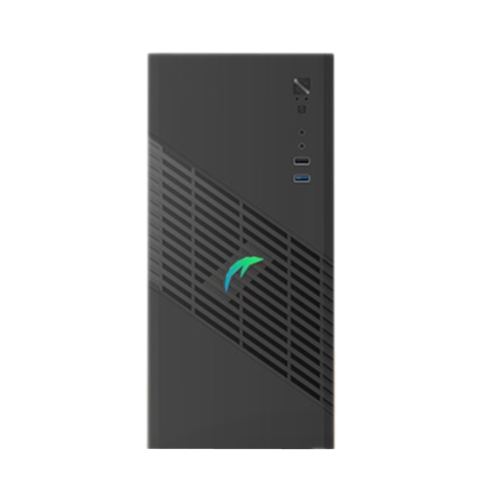 长城 4G独显台式机