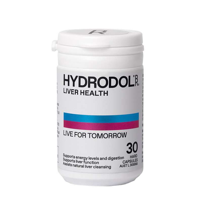 舒醒 奶蓟护肝胶囊