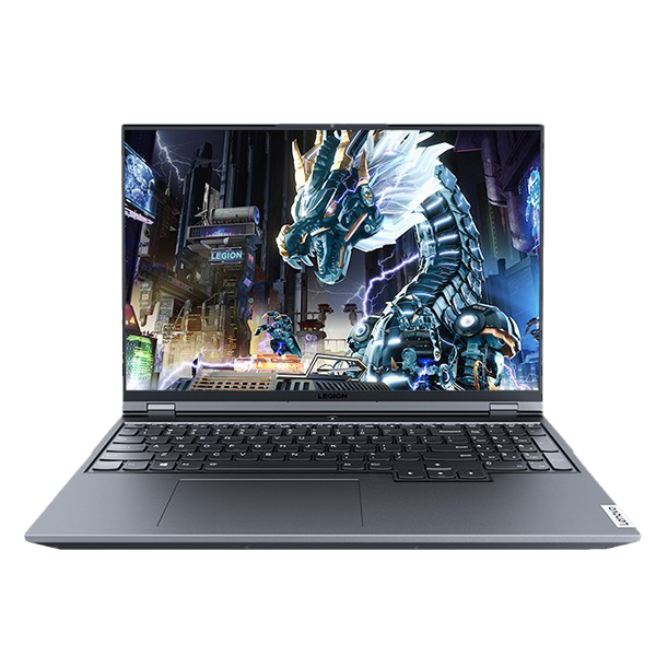 联想 16英寸游戏本电脑