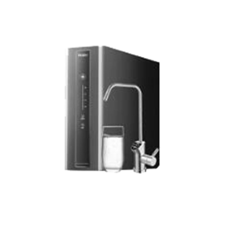 海尔 家用无桶净水器