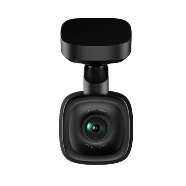 海康威视 高清夜视行车记录仪