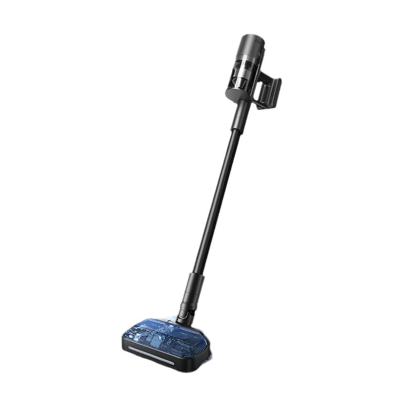 顺造 强劲动力吸尘器