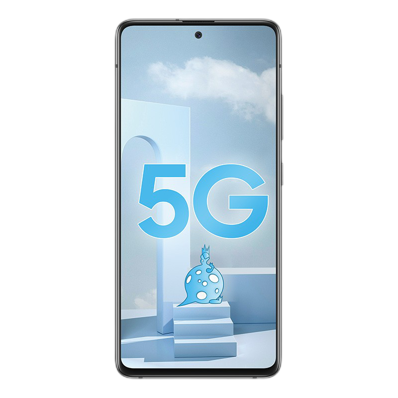 三星 双卡双待手机