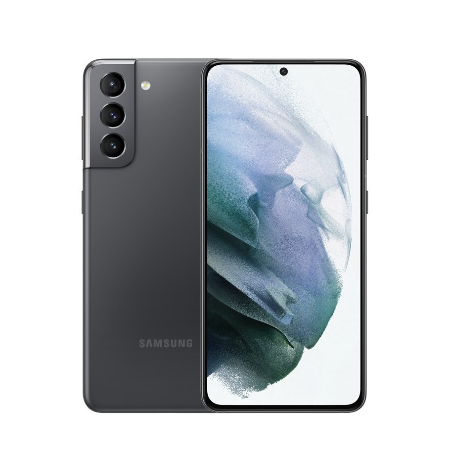 三星 双模护目屏手机