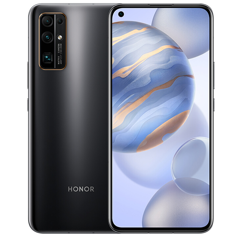 荣耀 方便携带手机