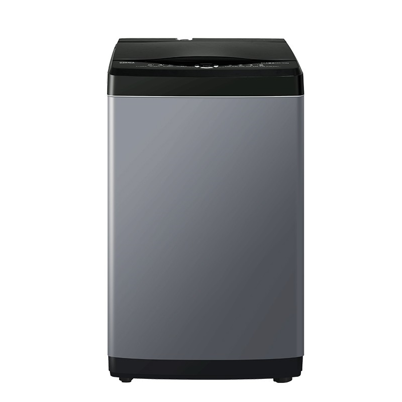 康佳 加深内桶洗衣机