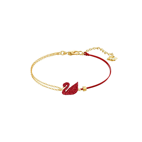 施华洛世奇 活力轻奢手链