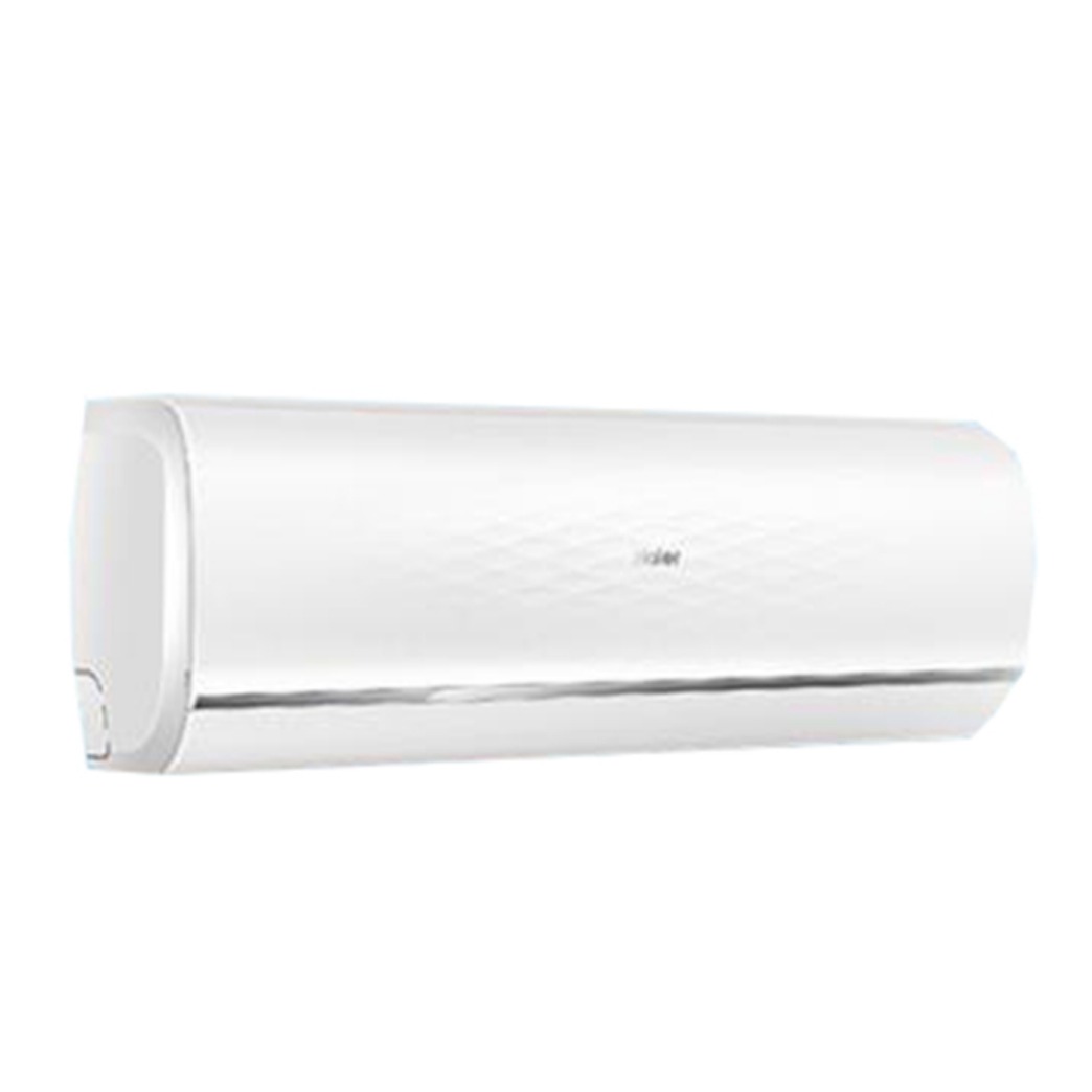 海尔变频冷暖空调