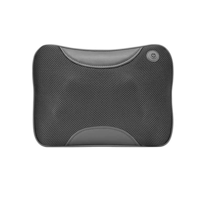 海尔 揉捏式家用按摩器