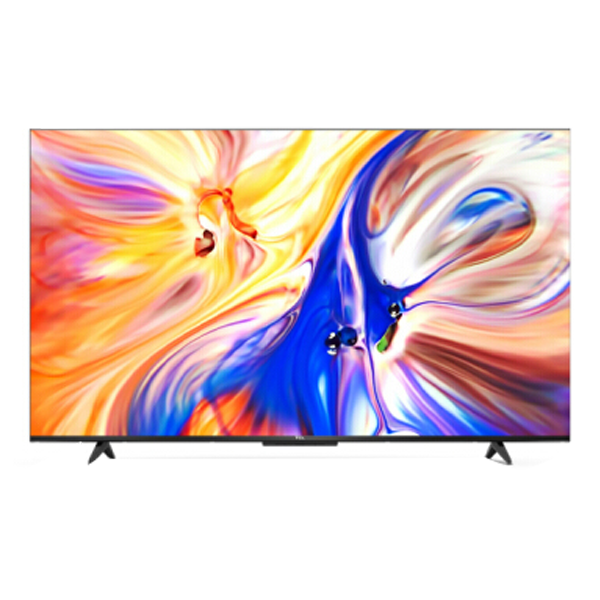 TCL 智能液晶 电视机