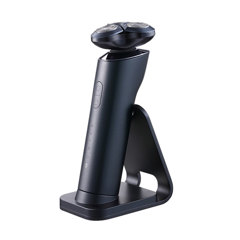 米家陶瓷刀头剃须刀