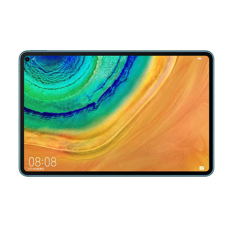 华为 麒麟990 平板电脑