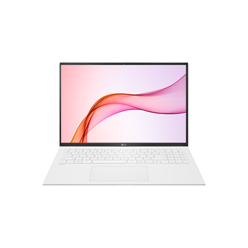 LG 高清屏 笔记本
