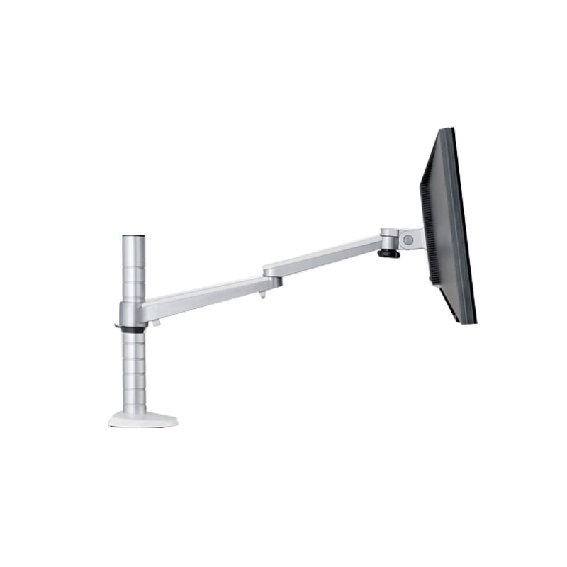 埃普 升降可调节笔记本支架