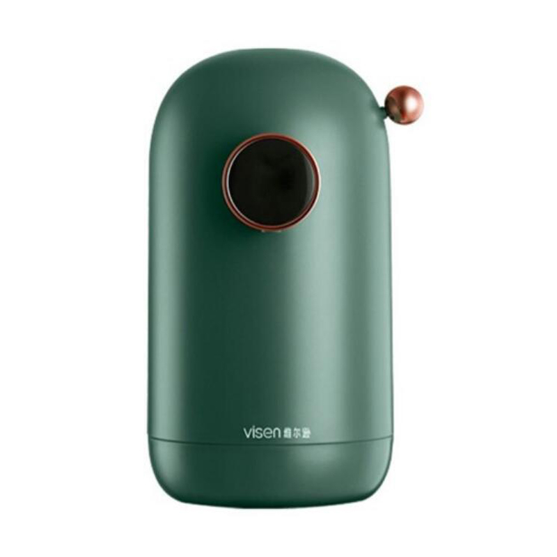 维尔逊 大功率台式饮水机