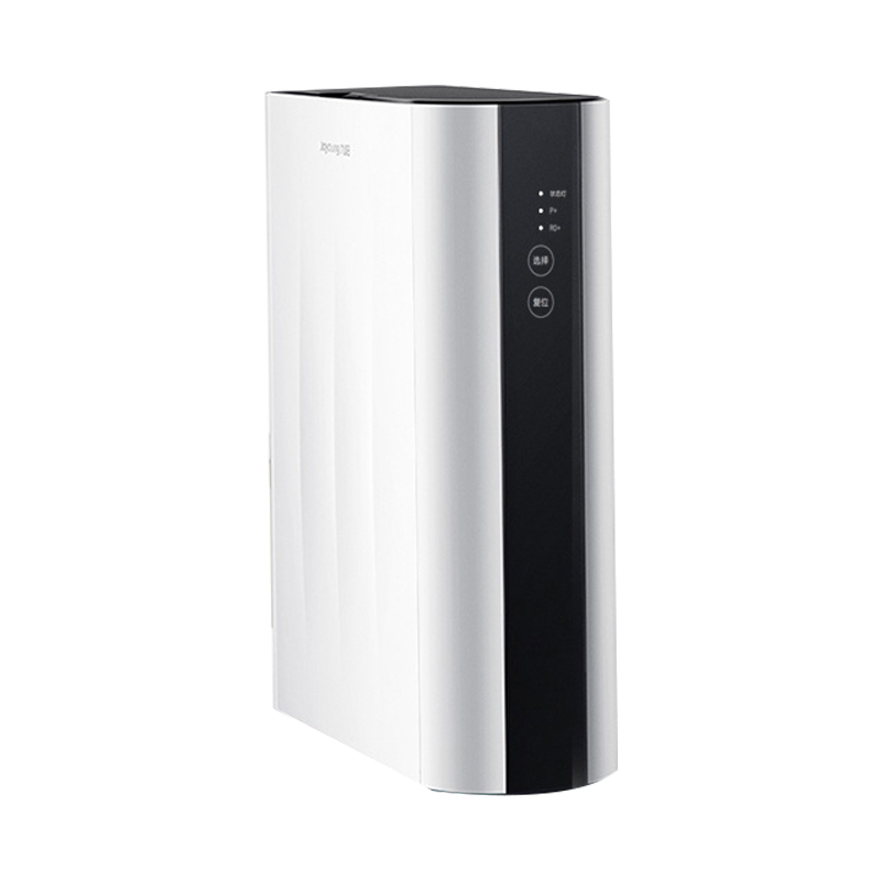 九阳 RO反渗透净水器