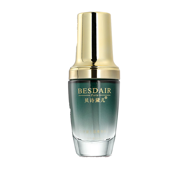 贝诗黛儿芳香止汗露