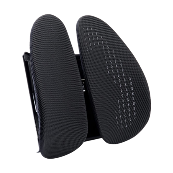 倍逸舒腰部支撑汽车腰靠