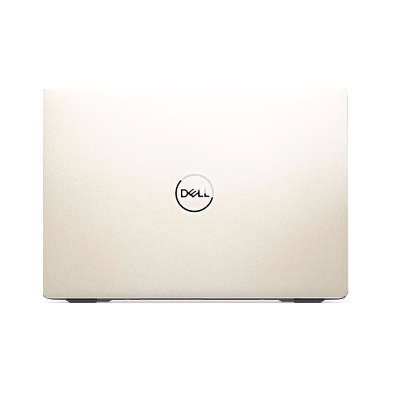 戴尔 多核稳定笔记本