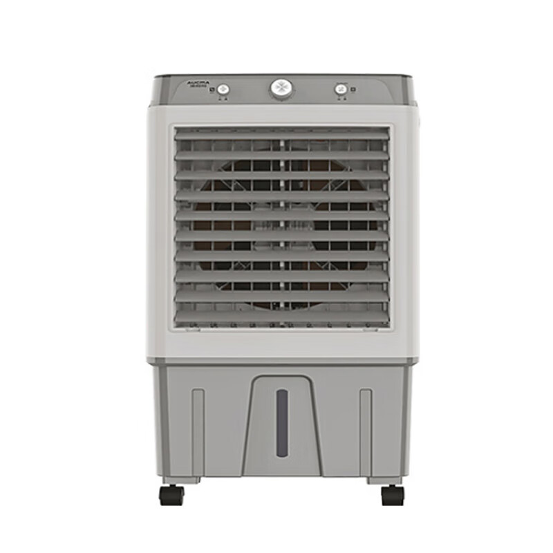 澳柯玛 可移动冷风扇