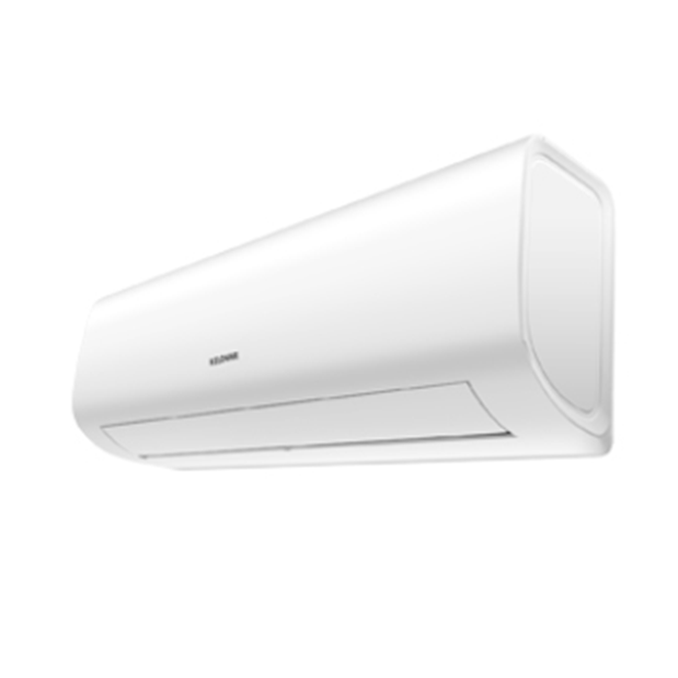 科龙 自然风除湿 壁挂空调