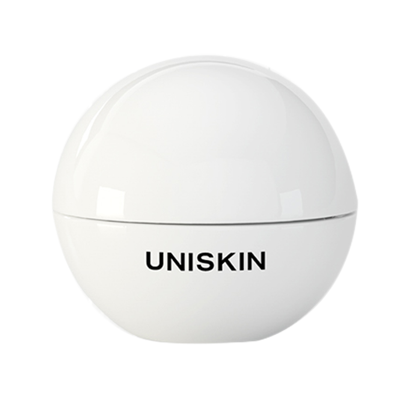 优时颜 易吸收眼霜