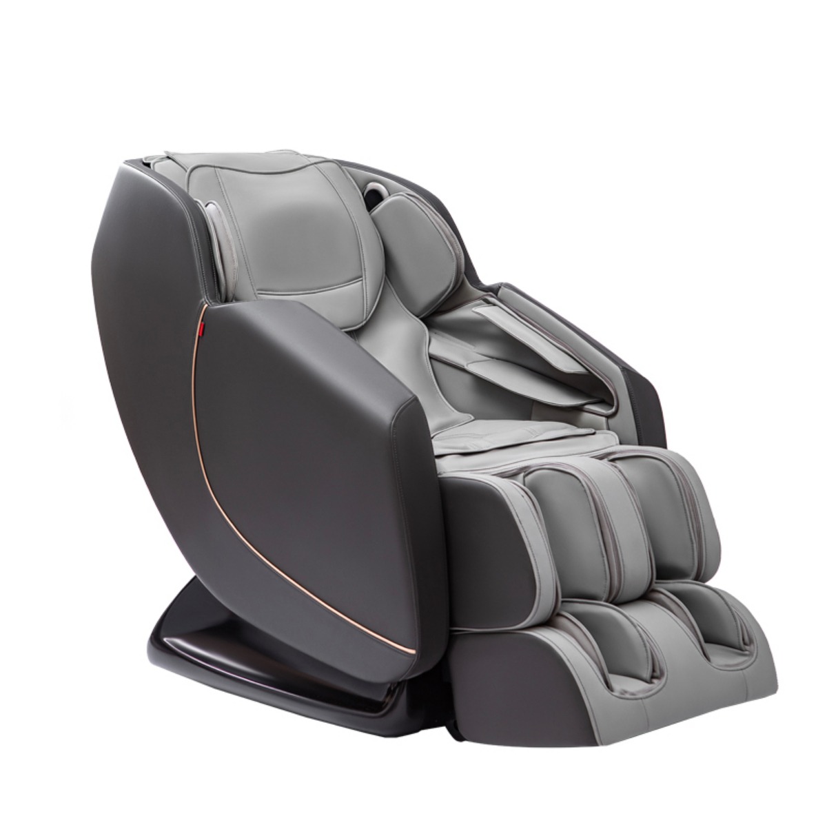 京东京造SL型导轨按摩椅