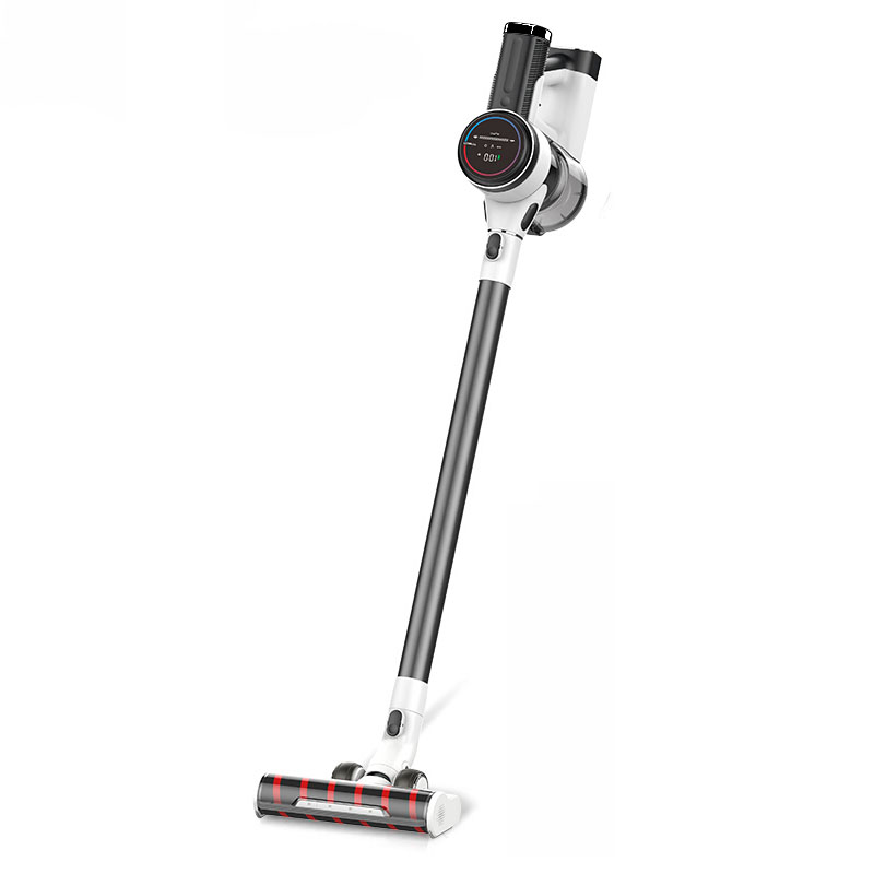 添可 智能无线 吸尘器