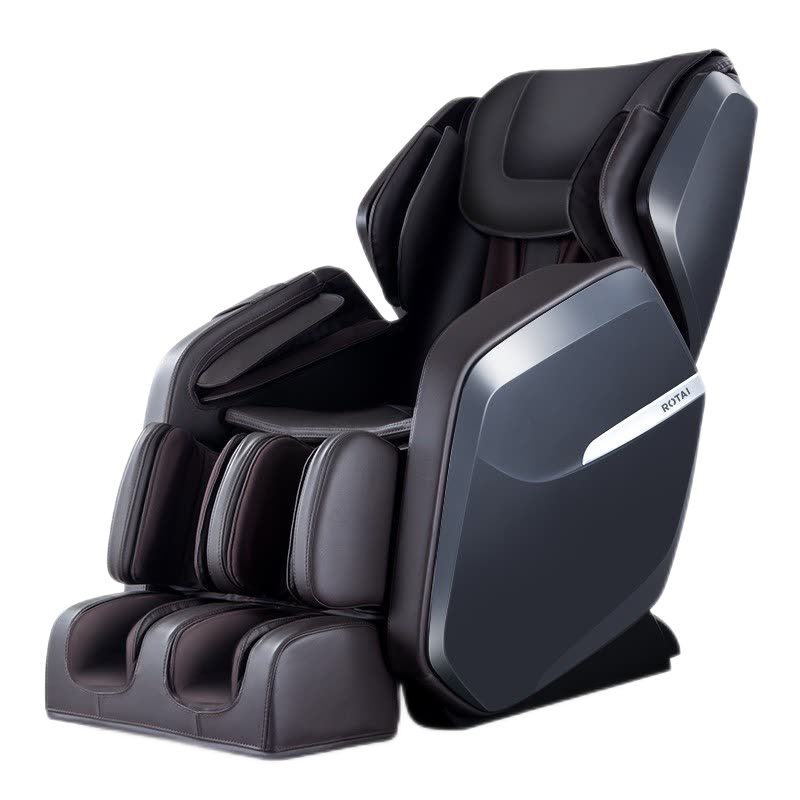 荣泰 AI语音智能按摩椅