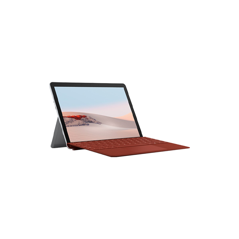 微软 内置WiFi 平板