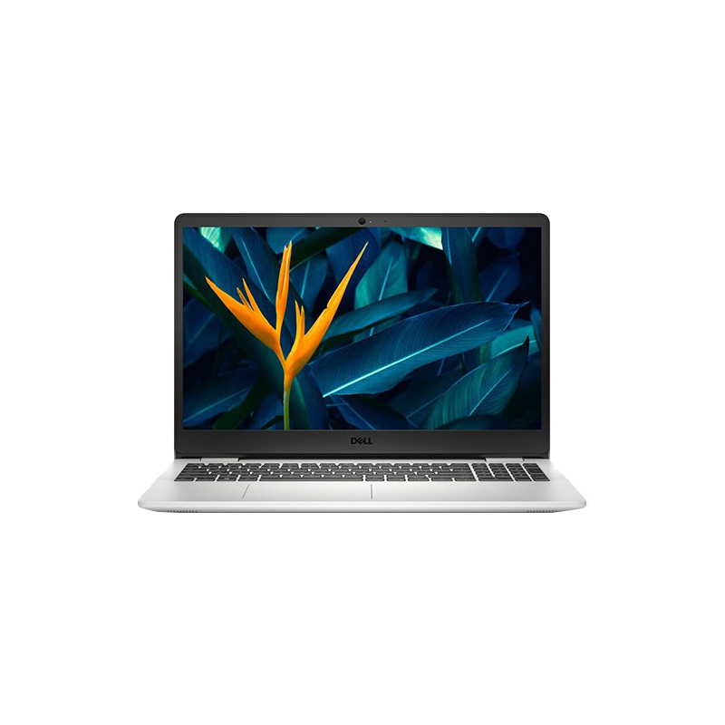 戴尔 快速响应系统 笔记本