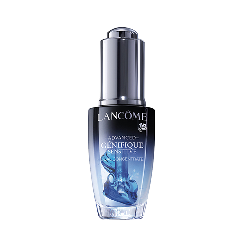 兰蔻 高纯度阿魏酸 精华