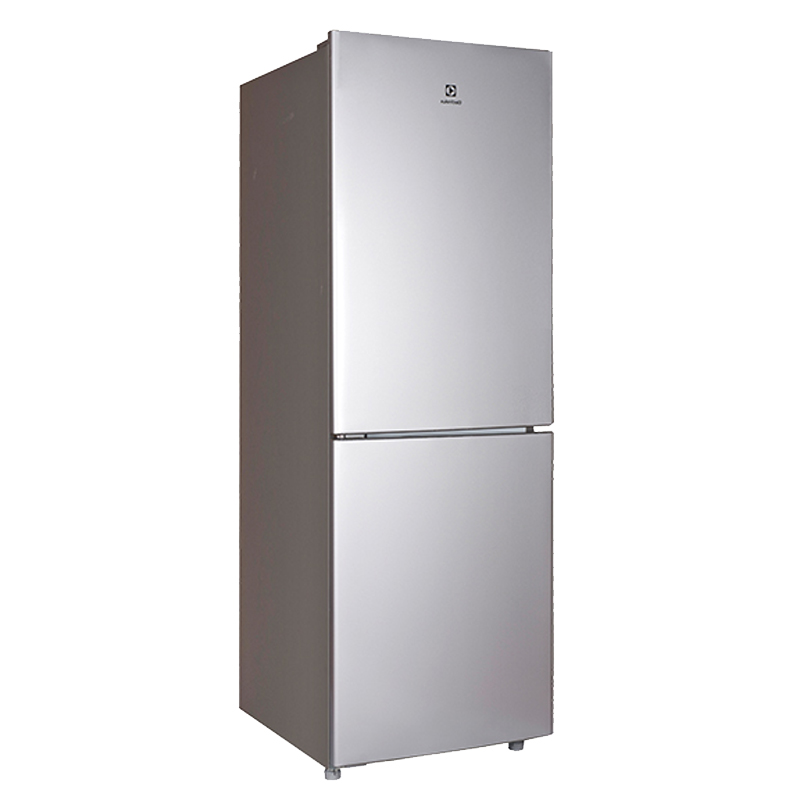 伊莱克斯 风冷无霜双门冰箱