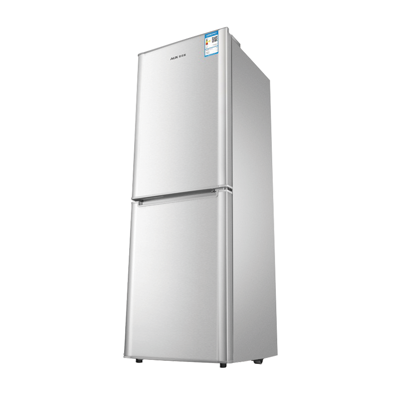 奥克斯 节能冰箱