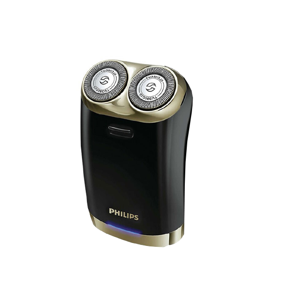 飞利浦 圆角刀网 剃须刀