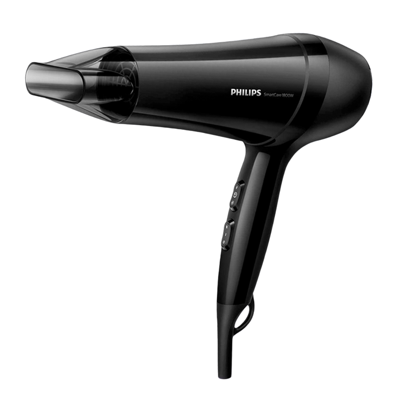 飞利浦1800W大功率电吹风