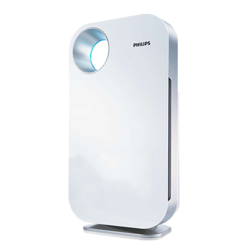 飞利浦 除甲醛空气净化器