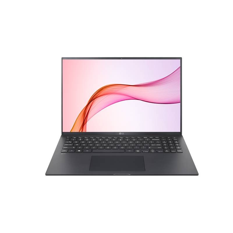 LG 高清屏幕 笔记本